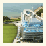 Marina Palace Hotel photo