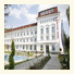 Melsa Coop SPA Hotel photo