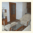 Nessebar Apartments photo