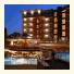 Nessebar Beach Self-Catering Apartments photo