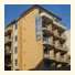 Sandor Hotel photo