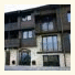 Sveta Sofia Hotel photo