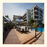 The Mill Hotel / Melnicata photo
