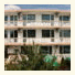 Villa Amadeus photo