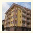 Family Hotel Denica photo