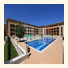 Galeria Hotel photo