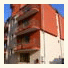 Guest House Galema photo