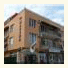 Guest House Marina photo