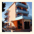 Hotel Djemelli photo
