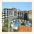 The Cliff Beach & Spa Resort photo