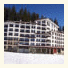 Elit Pamporovo photo