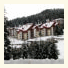 Hotel Lucky Pamporovo & Spa