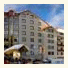 Hotel Pamporovo