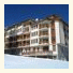 Hotel Rositsa