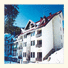 Laplandia Hotel photo