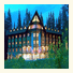 Residence Hotel Malina