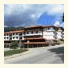 Silver Hills Ski & SPA