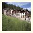 The Stream Resort photo