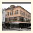Hotel Restaurant Victoria photo