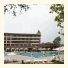 Hotel Sevtopolis Balneo & Spa