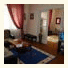 Guest House Asena