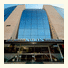 Hotel Noris