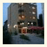 Hotel Real