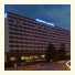 Novotel Plovdiv photo