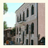 Plovdiv Guesthouse