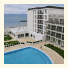 Festa Pomorie Resort photo
