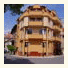 Guest House Hristovi