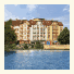 Hotel & Spa St. George
