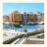 Marina Cape Vacation Complex photo