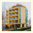 Paradise Hotel