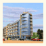 Sunny Bay Hotel