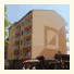Family Hotel Dayana photo