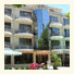 Family Hotel Opal photo