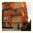 Family Hotel Solis photo