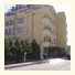 Guest House Yug photo