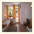 Hotel Biser