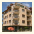 Hotel Mariana photo