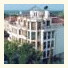Hotel Sunarita photo