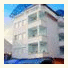 Prima Vera Hotel photo