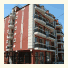 Vermona Hotel photo