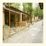 Villas Holidays