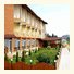 Aura Family Hotel photo