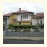Guest house Tangra photo