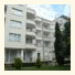 Hotel Astra photo