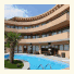 Hotel Plaza photo