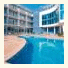 Hotel Raikov photo